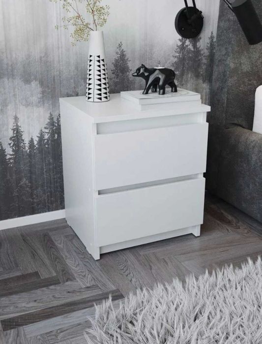 Тумба для спальни