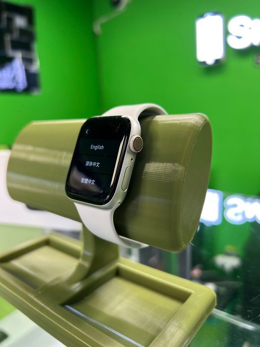 Apple Watch SE Cellular 44mm 96% Baterie | SmartzoneMobile