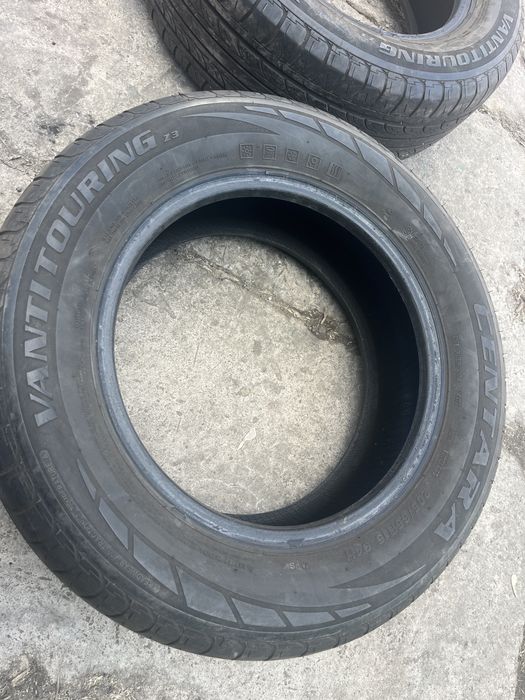 Продам резину отли