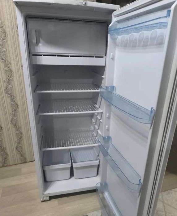 Продам холодильник в отличном состоянии
