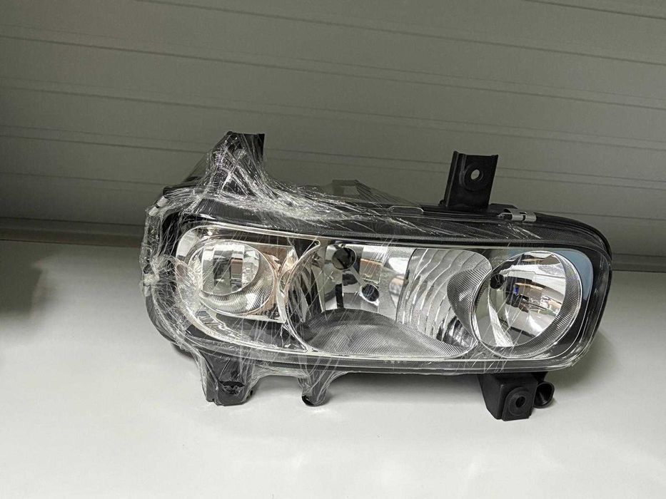 Far Mercedes Atego – Dreapta – NOU – 600 lei