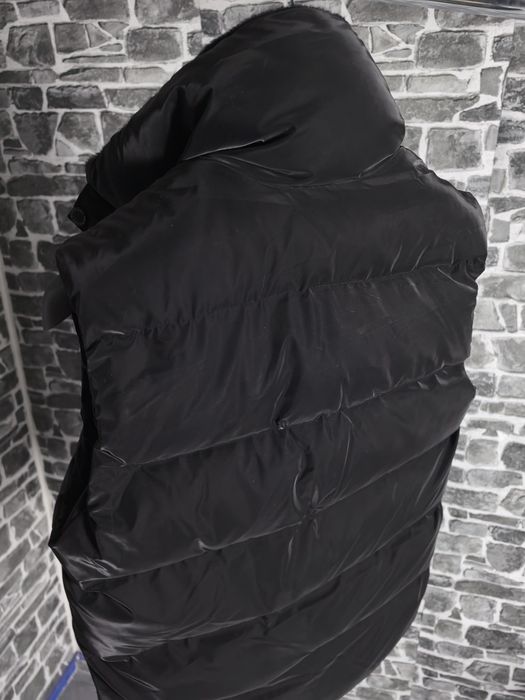 Balenciaga елек високо качество