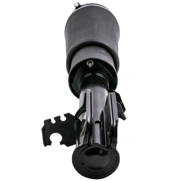 Telescop cu perna Range Rover Vogue NOU!