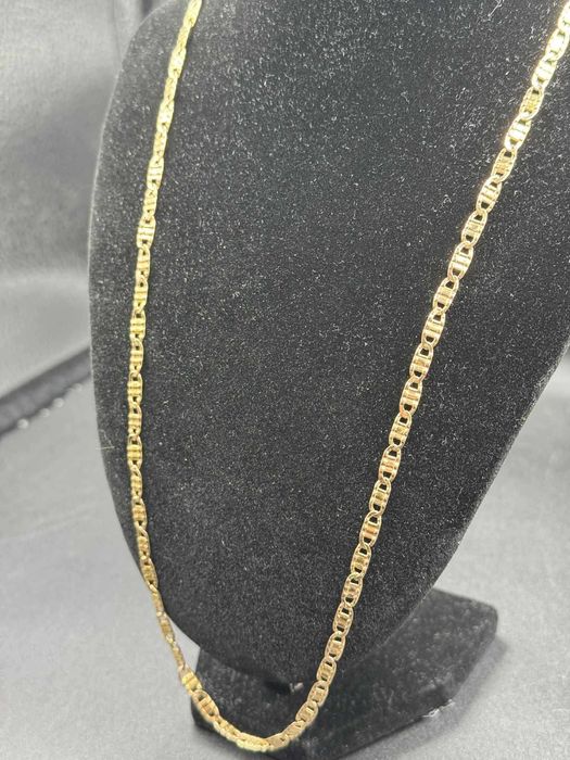 Hope Amanet P5-Lant din aur 14K-585 , 6.63 Gr