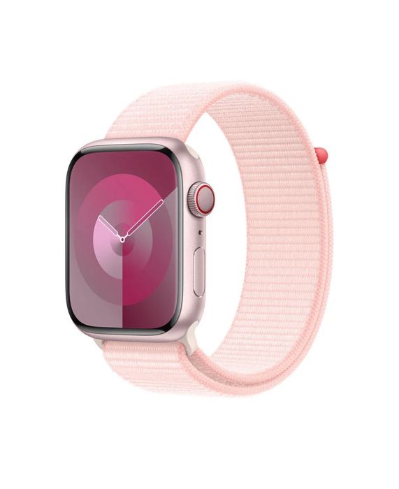 Верижка за часовник Apple Watch