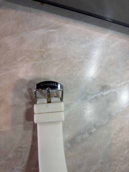 Дамски часовник Chanel