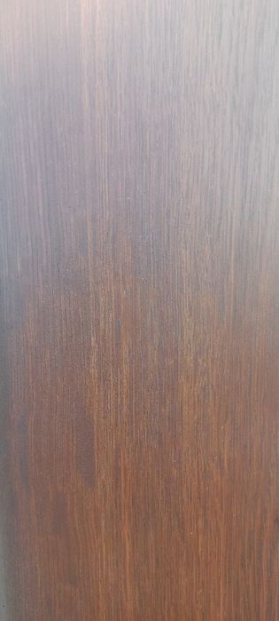 Продам двери межкомнатные