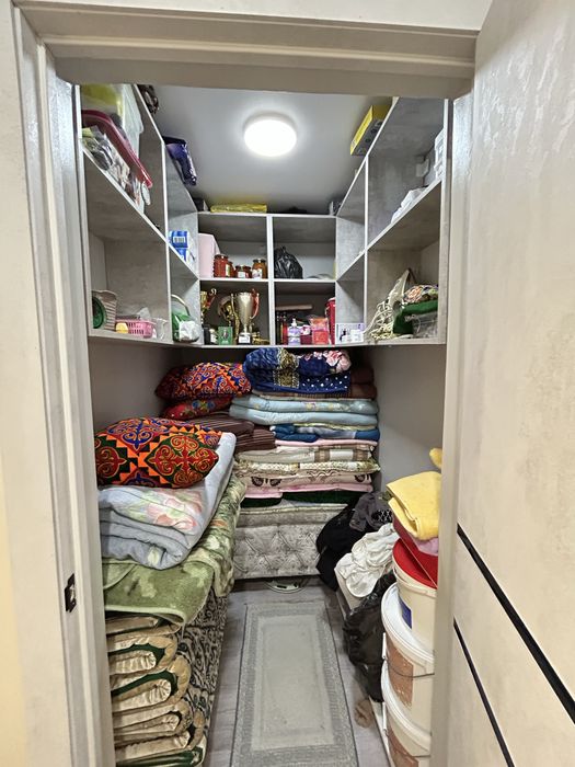 Продам 2х комнатную квартиру