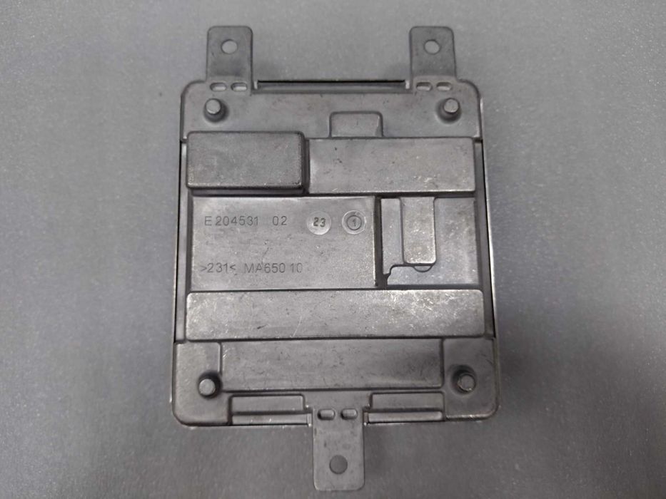 5A0AF89 Нов Модул Баласт Фар BMW G20 G22 G11 G14 G05 G06 X5 X6