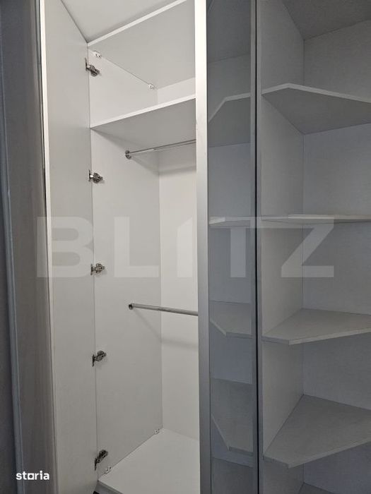 Apartament 3 camere decomandat, 68 mp, Craiovita, zona Orizont