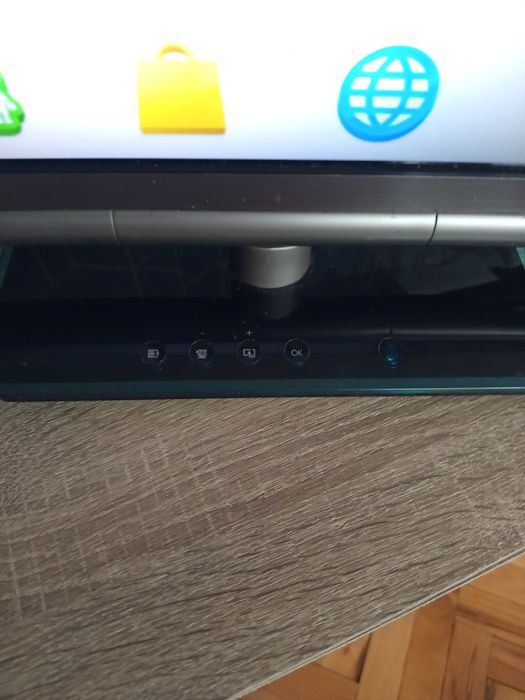 Монитор HP 23 инча/ 58.5 см