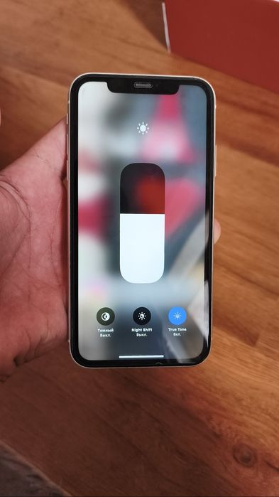 iphone 11 64/75 toshkent keles