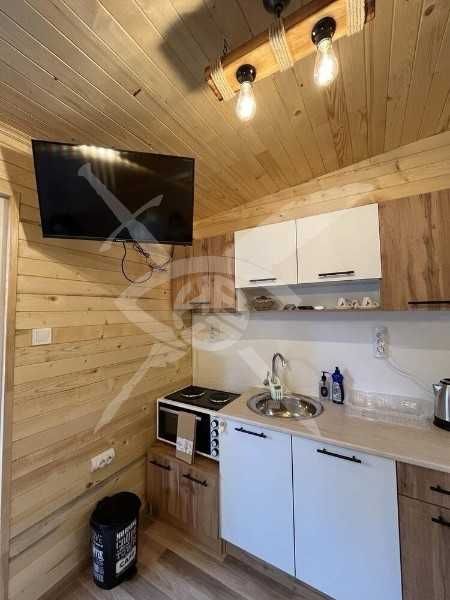 Бунгало в Созопол 94620