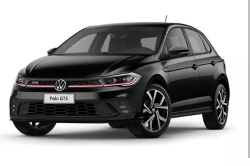 Jante 15 VW Golf Passat Caddy Touran   etc