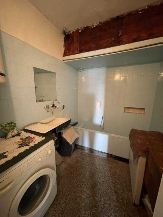 Продава се Тристаен апартамент в Пловдив, Прослав - 98 кв.м за 703 €/кв.м - Снимка #4