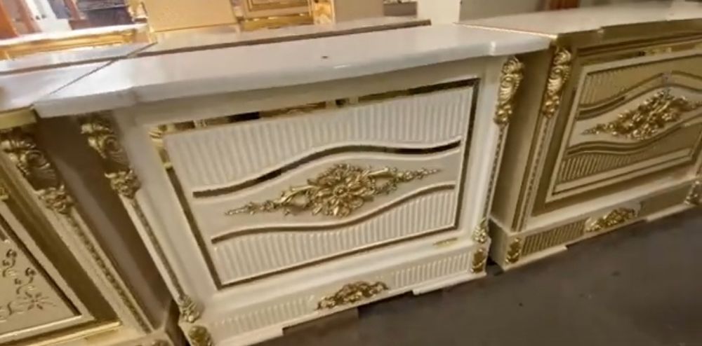 Zakasga MEBEL yasab beriladi