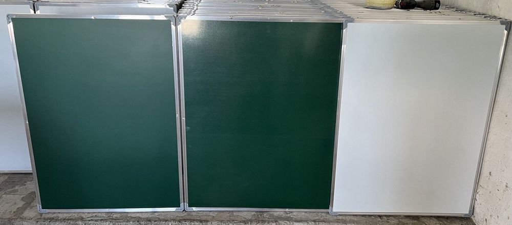 Доска мактаблар ва укув марказлари учун