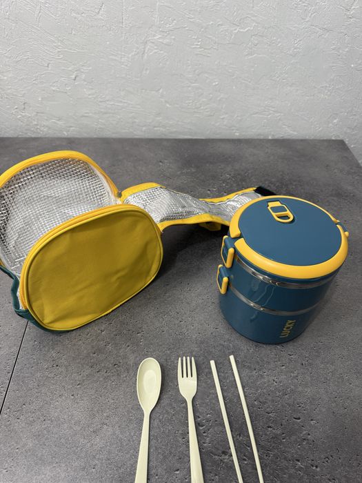 Продам проадаю брал для работы не подоещл