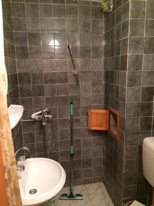 Продава се Едностаен апартамент в Поморие - 22 кв.м за 1373 €/кв.м - Снимка #7