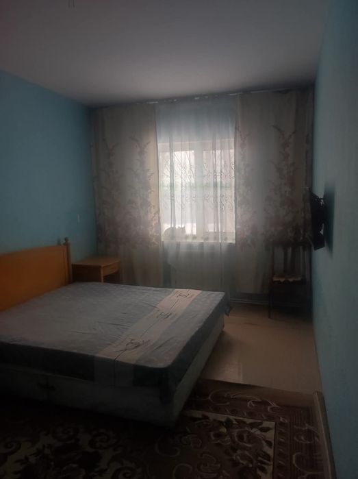 Чирчик. Продам 3/1/4 8-ой микрофон