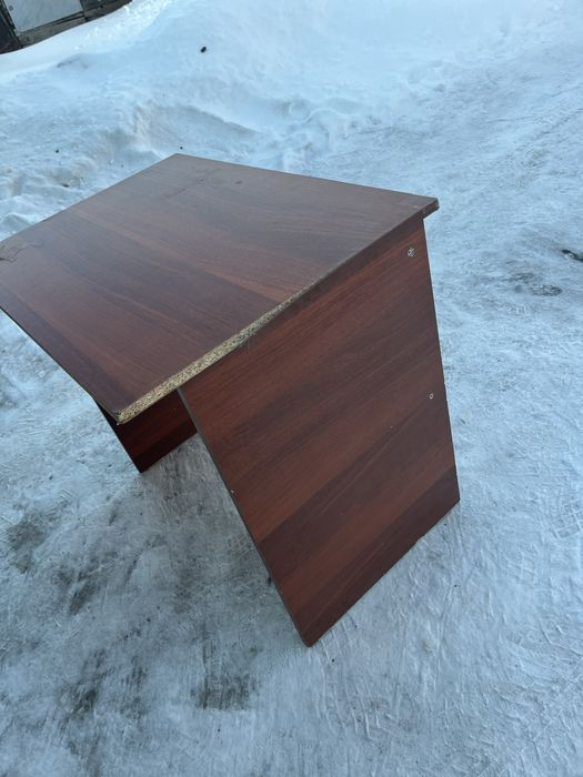 Продам стол продам