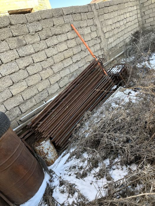 срочно продам стройтельная леса