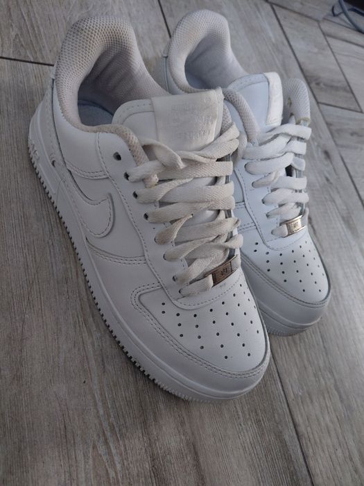 adidași nike confortabili