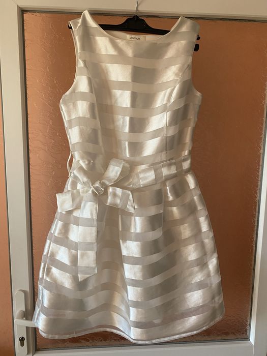 Rochie superba Adonya