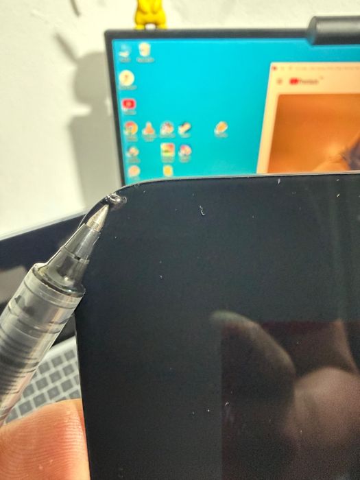 Imac Pro 27" 5 K CTO 64gb Ram 16gb  Radeon