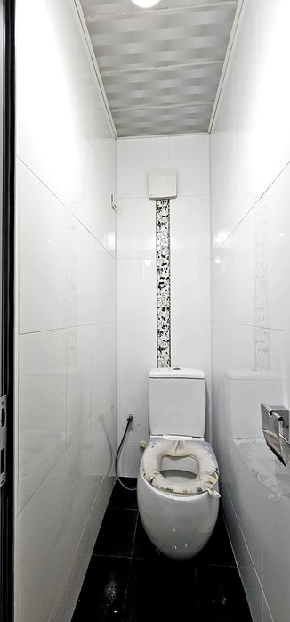 СВОЯ! Ялангач 3 комнатная квартира. Уй жой 3 хонали ИПОТЕКА