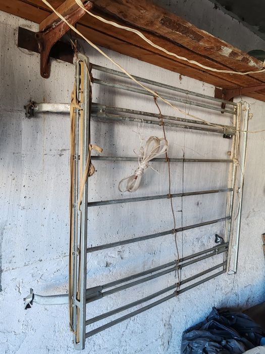 Продам багажник на крышу