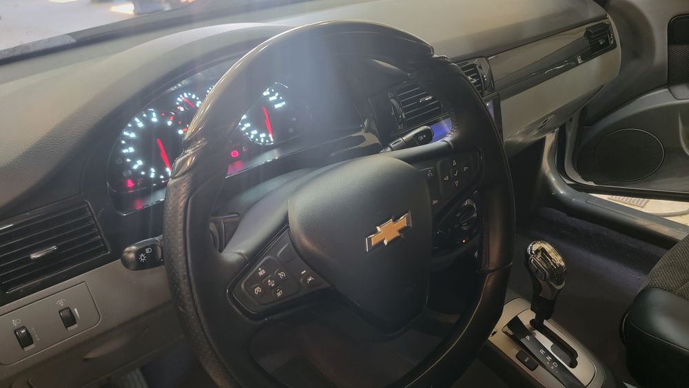 Жентра 2022йил, 8ой
909 пульт
4та эшик шумка
Пропан 48л.
Американка, м