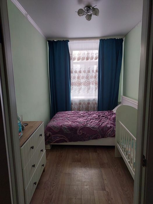 Продаеться дом в сортировке