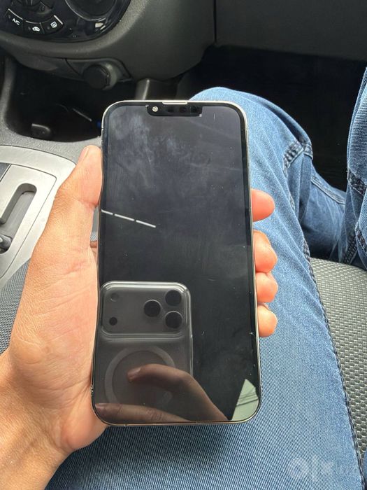 Iphone 13 pro 128gb