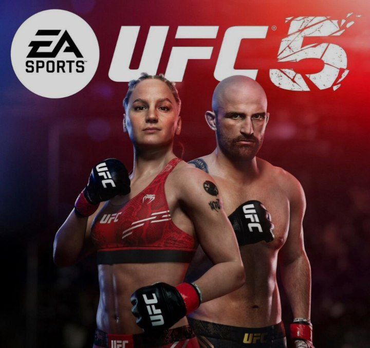 Установка топовых игр на PS4/PS5