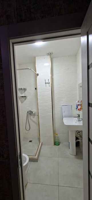 Аренда квартира сергели янги чоштепа 2 /9/16