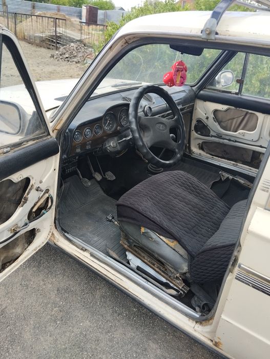 Продам ваз лада 2106