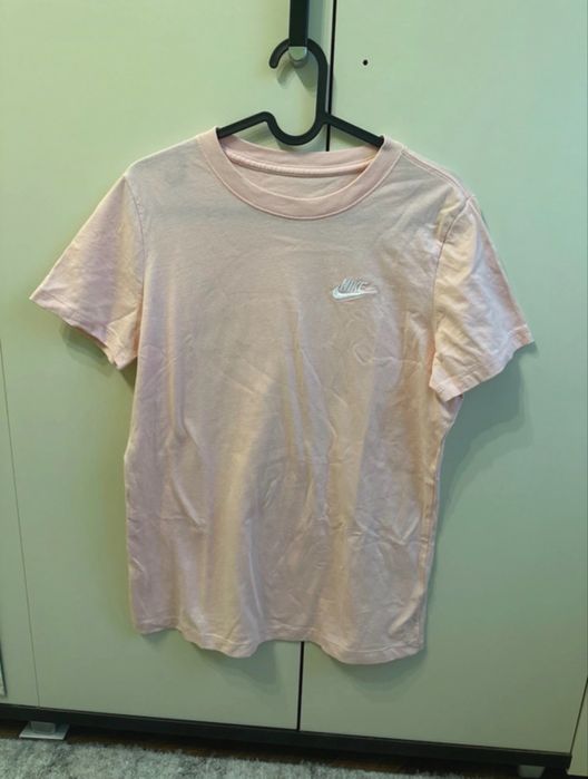 Tricou nike femei
