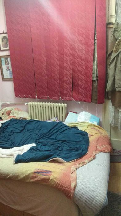 Super oferta vanzare apart. 4 camere Drumul Taberei  Cetatea Histria