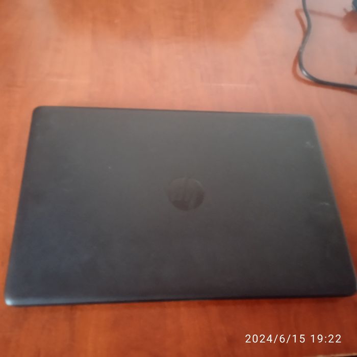 HP CORE I5 8/256 Srochna sotiladi