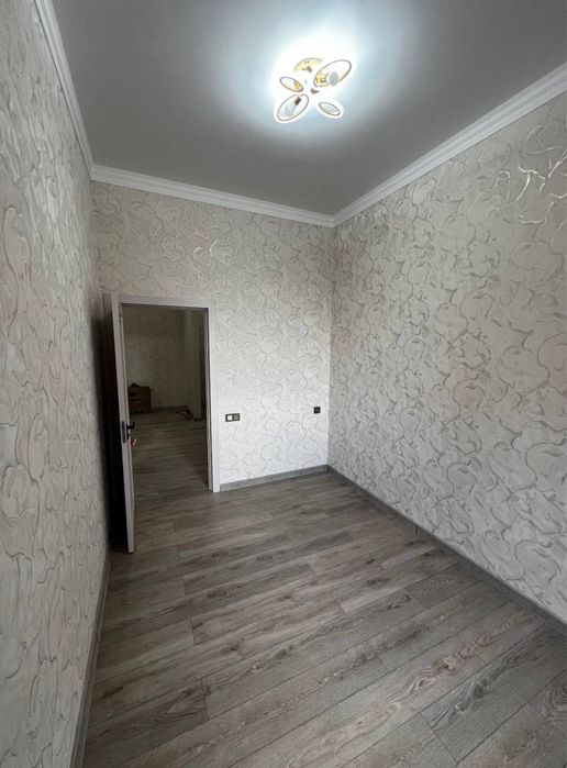 Продажа квартира