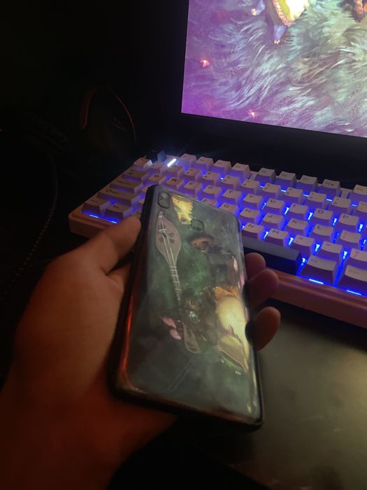 samsung a 30  срочно