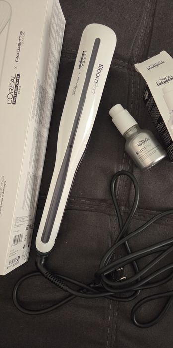 L'oréal professional steampod 3.0