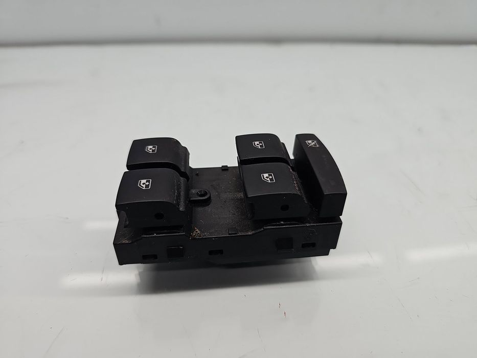 Butoane comanda geamuri sofer Opel Astra J [Fabr 2009-2015] 13305009