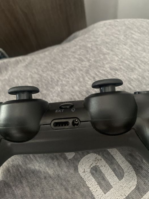 Джостик на Playstaytion 4 новый