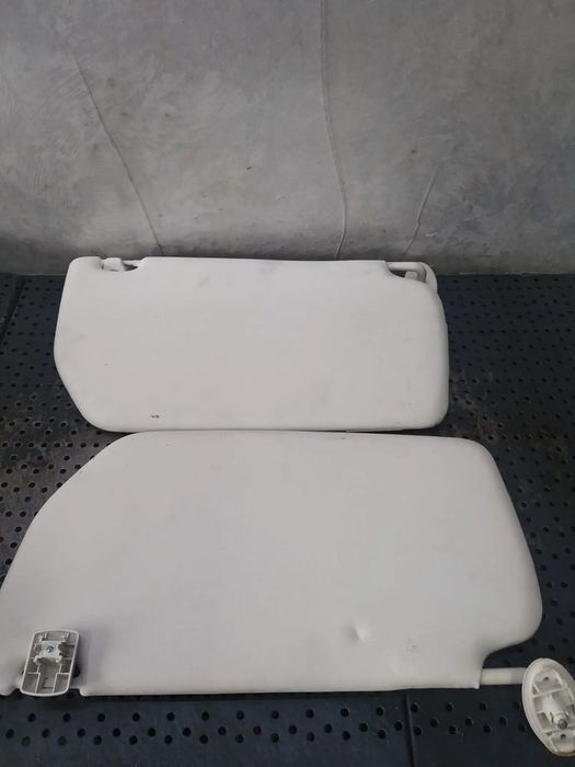 Set parasolare umbrelute ford transit courier c4a