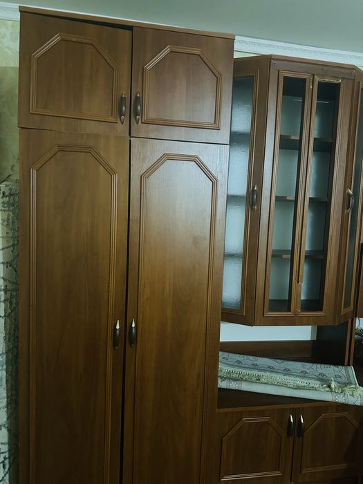 30000 тг! Залға арналған гарнитура сатылады