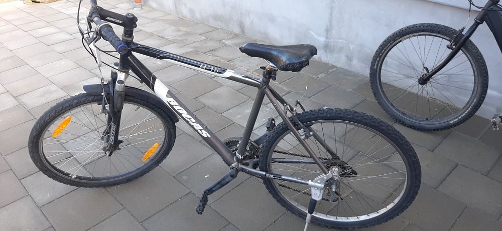 Велосипеди(2бр.)