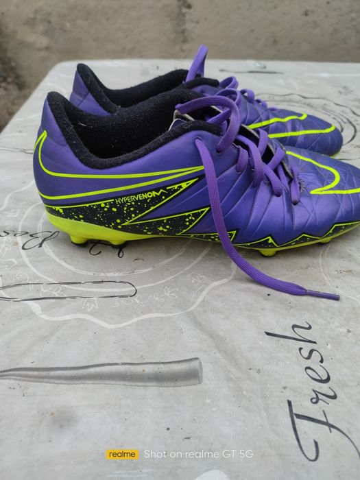 Калеври nike 38 номер