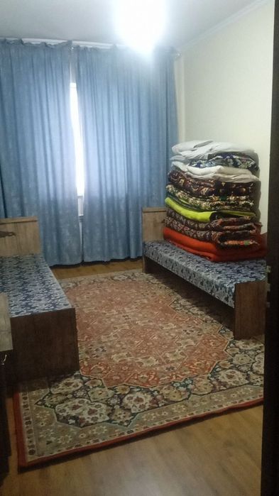 Квартира ижарага